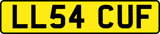 LL54CUF
