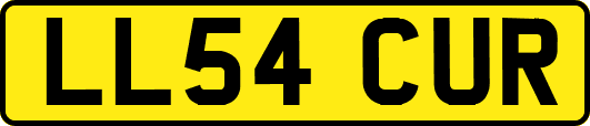 LL54CUR