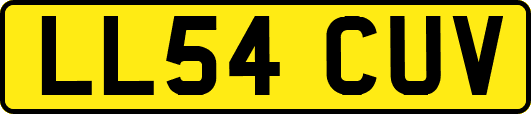 LL54CUV
