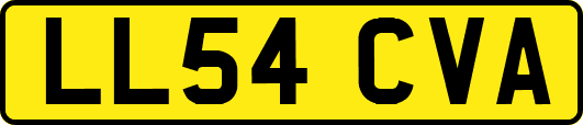 LL54CVA