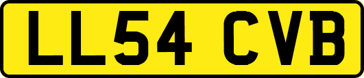 LL54CVB