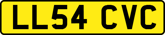 LL54CVC
