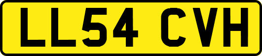 LL54CVH