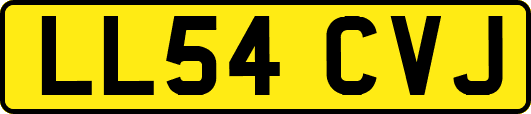 LL54CVJ
