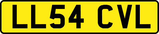 LL54CVL