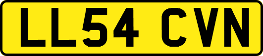 LL54CVN