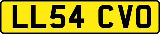 LL54CVO