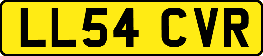 LL54CVR