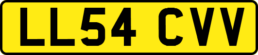 LL54CVV