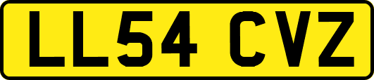 LL54CVZ