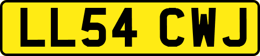 LL54CWJ