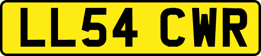 LL54CWR