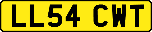 LL54CWT