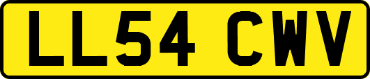 LL54CWV