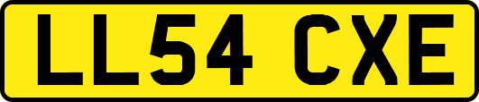 LL54CXE