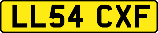LL54CXF