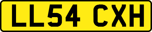 LL54CXH