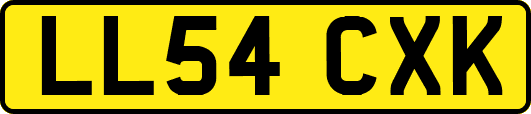LL54CXK