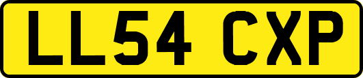 LL54CXP
