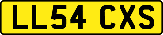 LL54CXS