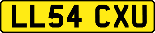 LL54CXU