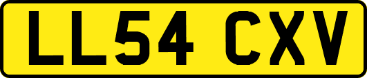 LL54CXV