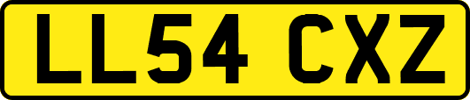 LL54CXZ