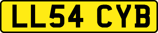 LL54CYB