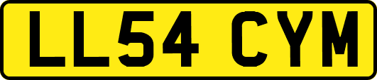 LL54CYM