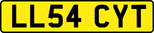 LL54CYT