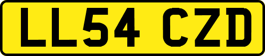 LL54CZD