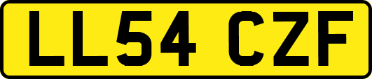 LL54CZF