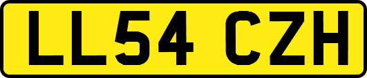 LL54CZH