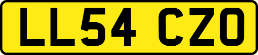 LL54CZO