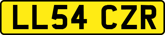 LL54CZR