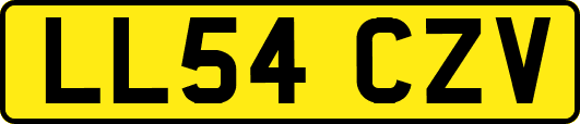 LL54CZV