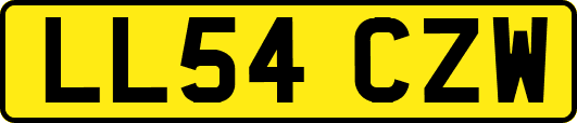 LL54CZW