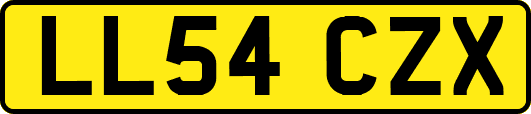 LL54CZX