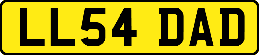 LL54DAD