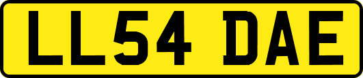 LL54DAE