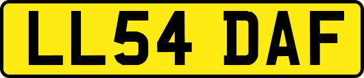 LL54DAF