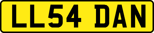 LL54DAN