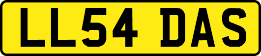 LL54DAS