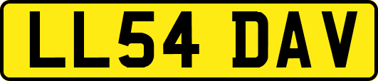 LL54DAV