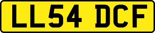 LL54DCF