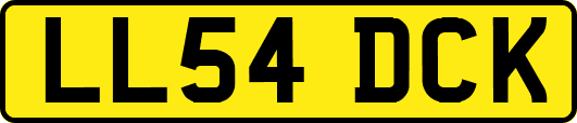 LL54DCK