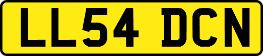 LL54DCN