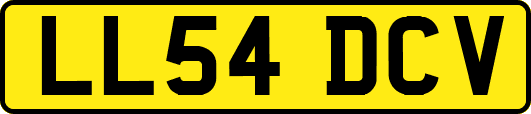 LL54DCV