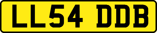 LL54DDB