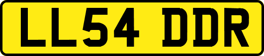 LL54DDR